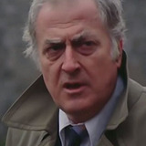 Agah Hün — Haydar Karaer (voice)