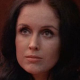 Judy Lang — Erica Landers