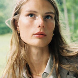 Anya Stenberg — Ingrid