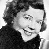 Bullan Weijden — Baroness Gesping