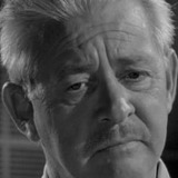 Curt Conway — Det. Nick (Uncredited)