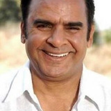 Ravi Jhankal — Maths Teacher