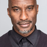 Клинт Дайер — Oshodi