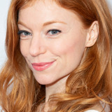 Marleen Lohse — Anja Mendt