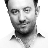 Alex Blake — Heckler