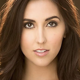 Chelsea Vale — Dana