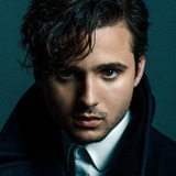 Dylan Schmid — Mario