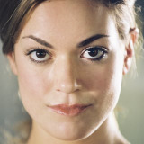 J.J. Nolan — Debra Kintner