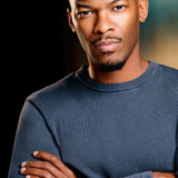 Dennis Hill — Soldier #1 (uncredited)