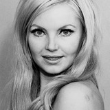 Ewa Strömberg — Bertha