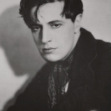 Ivor Novello — Joseph
