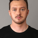 Andrey Rodnykh