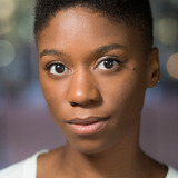 Anesha Bailey — Neighbor