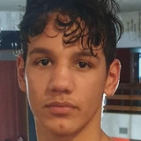 Isaias Sette — Self