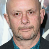 Ник Хорнби — School Football Coach (uncredited)