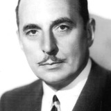 Дагласс Дамбрилл — Murchenson