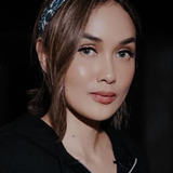 Sara Wijayanto — Eyang Sukma