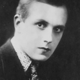 Jaque Catelain — Claudius