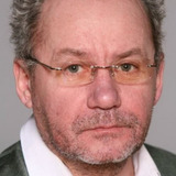 Александр Козлов — husband of a superstitious passenger