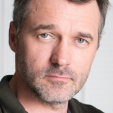 Павел Трубинер — Syromyagin