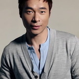 許志安 — Paul Lee