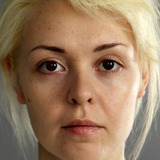 Viktoria Korotkova — Sophia