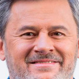 Miki Nadal — Miki Nadal