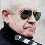 Juan Carlos Clemente — Vampiro