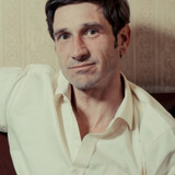 Andreas Kiendl — Kogler