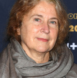 Anaïs Romand — Dressmaker