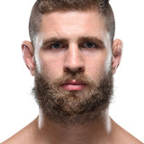 Jiří Procházka — vyhazovač