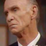 Fred Stuthman — Johnson