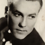 Raymond Rouleau — Georges Masse