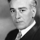 Al Ernest Garcia — His Butler