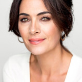 Rocío Muñoz-Cobo — Gloria