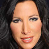 Lezley Zen — (archive footage)