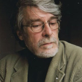André Dartevelle — Himself