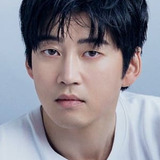 Yoon Kye-sang — Mu-yeol