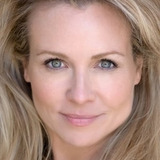 Ines Laimins — European Lady