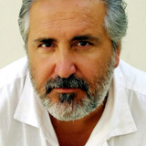 Emidio La Vella — König Tidal