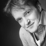 Filip Nola — Serb Soldier at Mass Grave