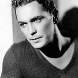 Charles Morton — Shrine Auditorium Photographer (uncredited)