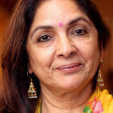 Neena Gupta — Abha