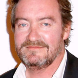 Филипп Дюкен — Favart