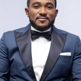 Blossom Chukwujekwu — Inspector Hassan