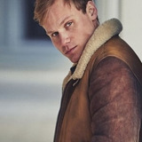 Anton Spieker — Aurel