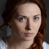 Наталія Кобізька — Гануся