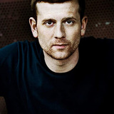 Christoph Schechinger — Man B Having Sex