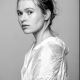 Vala Norén — Freja