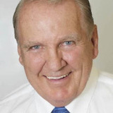 Jack Knight — Detective at Detective Bureau